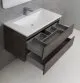 Икона